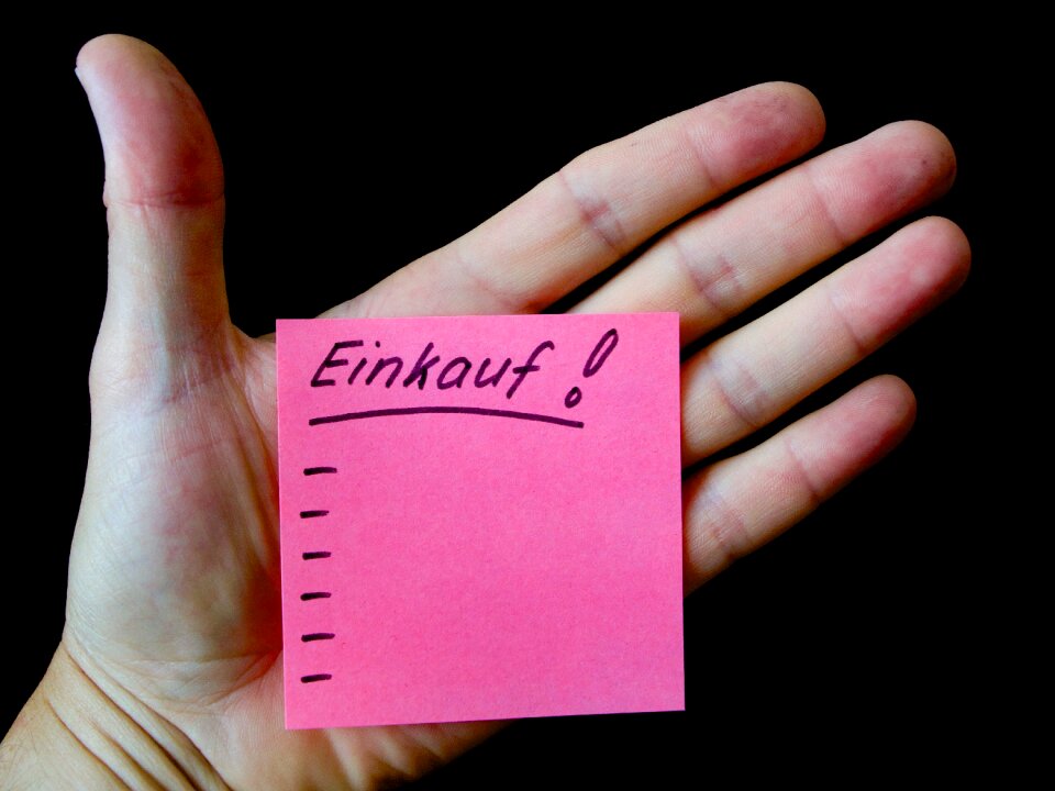 Embassy message purchasing