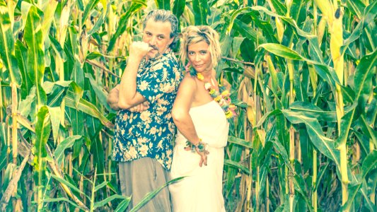 matrimonio pagano - foto ok (83)