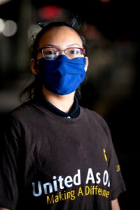 20200814-FNS-LSC-0306