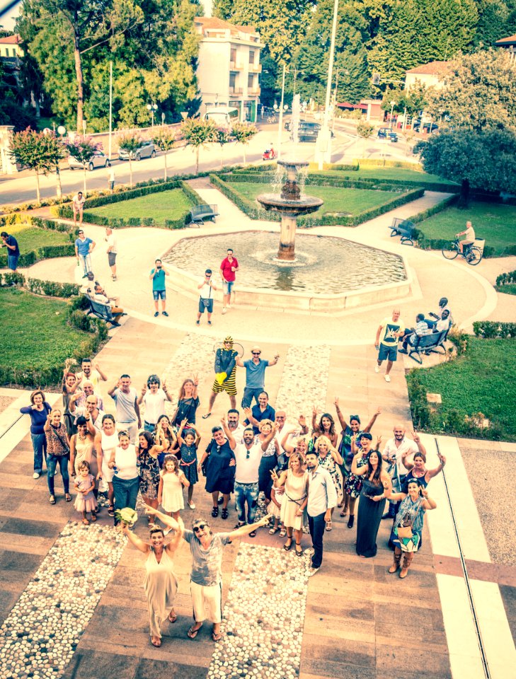 matrimonio comune - sabato - foto ok (65)