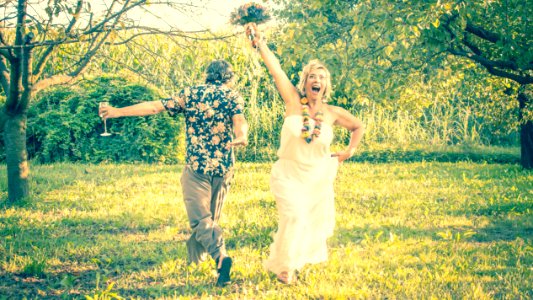 matrimonio pagano - foto ok (54)
