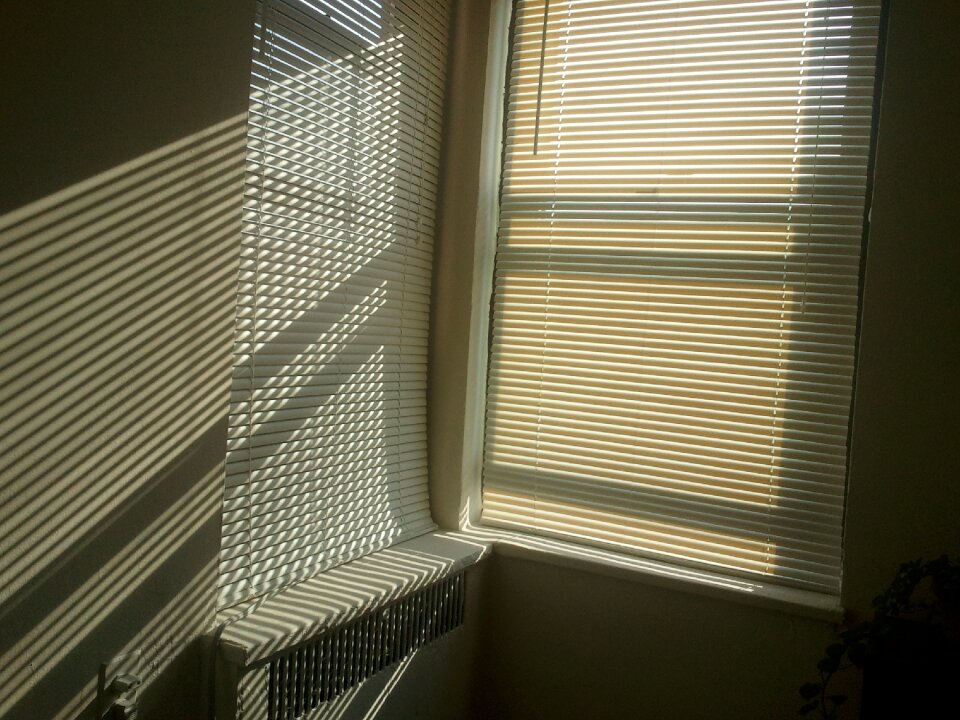 Sunrise light sunshine