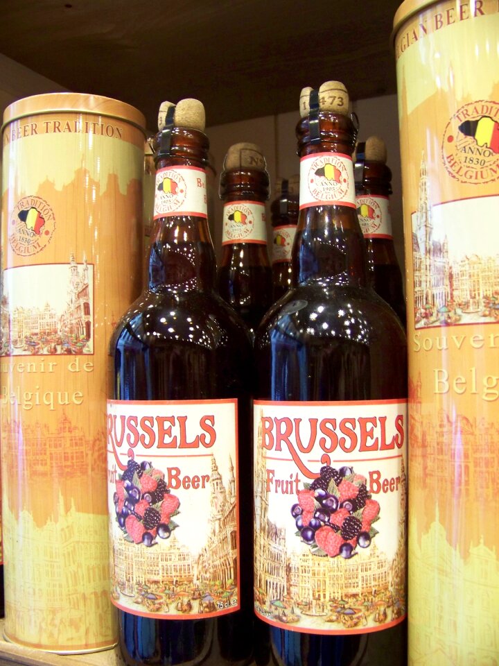 Brussels belgium europe