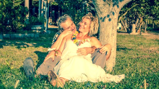 matrimonio pagano - foto ok (76)