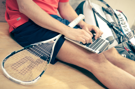 Match rest work