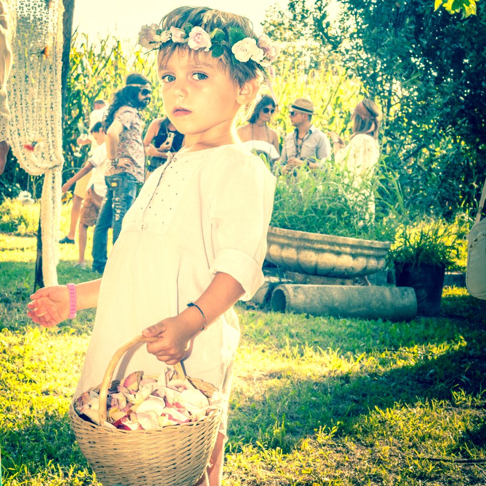 pre-festa di campagna - domenica - foto ok (40)