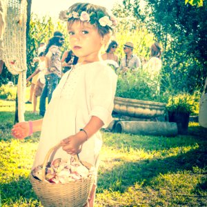 pre-festa di campagna - domenica - foto ok (40)