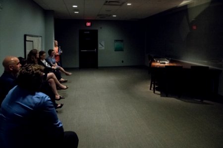 20180605-RD-LSC-0321