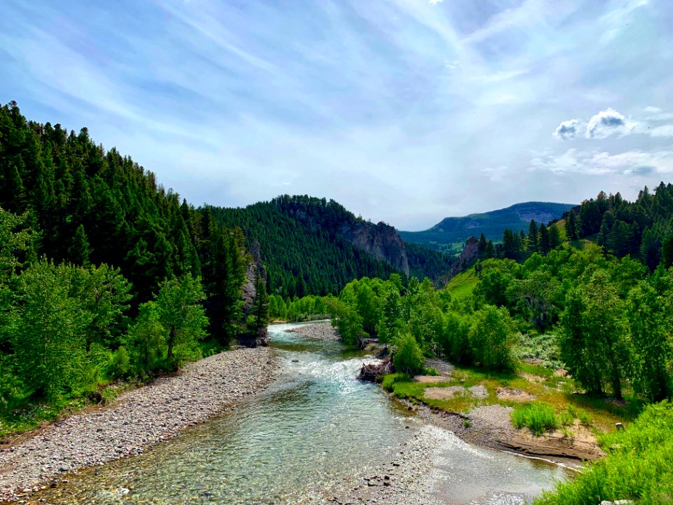 Dearborn River3