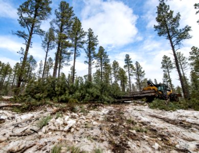 20181206-FS-APACHE-SITGREAVES-LSC-0066