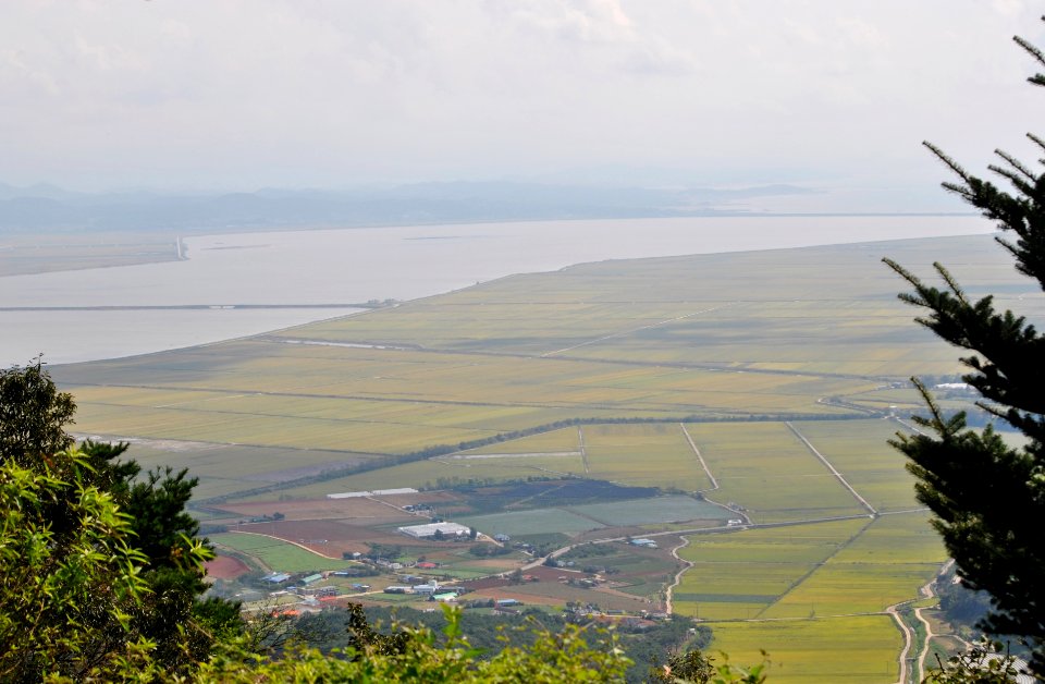 Dobee Mountain