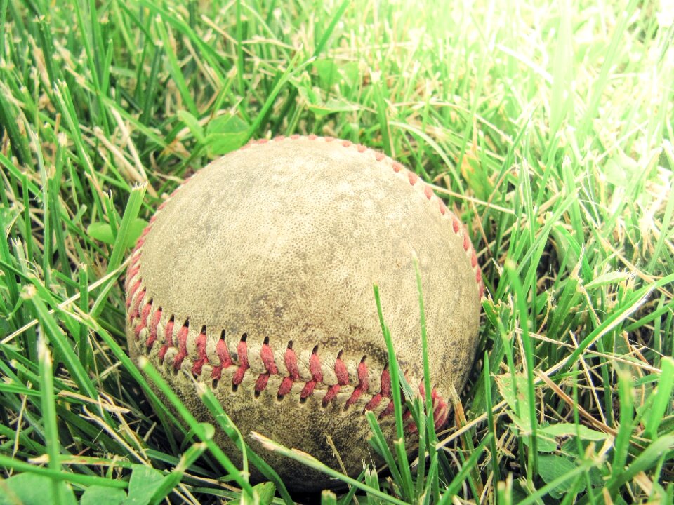 Outdoors sport equipment