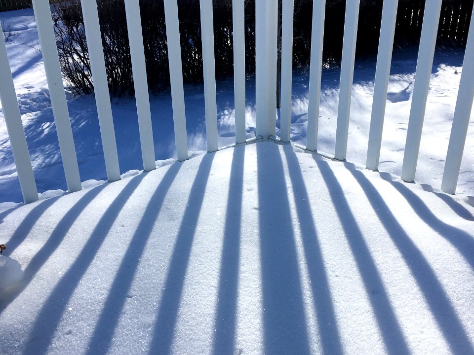 All the Lines