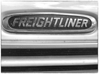 Freightliner