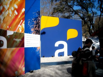 la empresa de los uruguayos