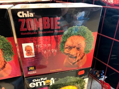 Wrong On So Many Levels