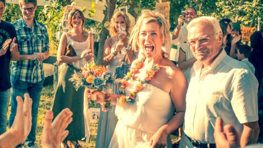 matrimonio pagano - foto ok (9)