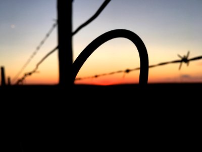 Sun Loop