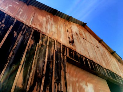 Total Vintage Barn photo