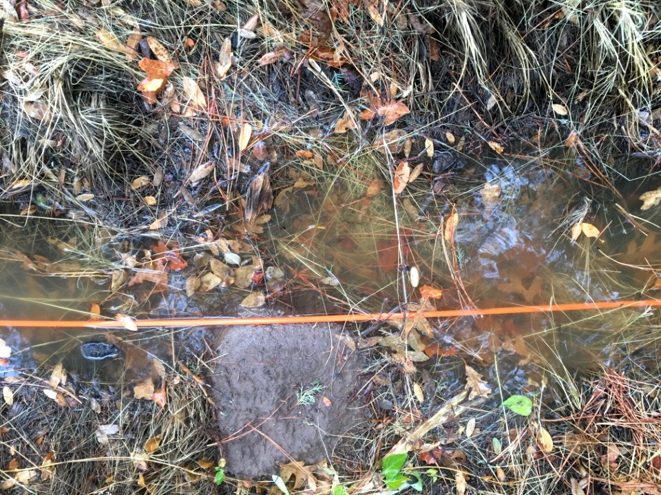 Country Internet is Waterproof
