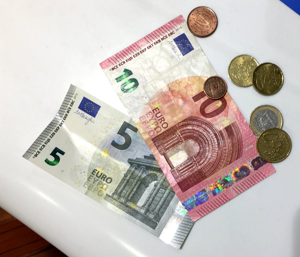 EuroCash