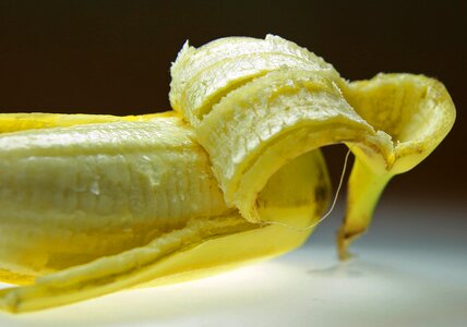 Fruit fresh nature