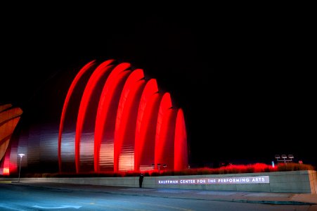 Chiefs Mania 2020
