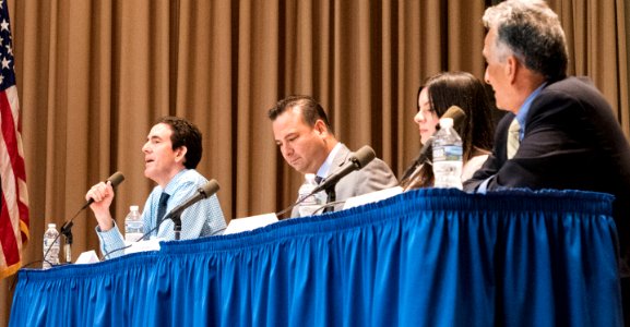 20170914-DM-LSC-0214