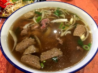 This is Pho Me