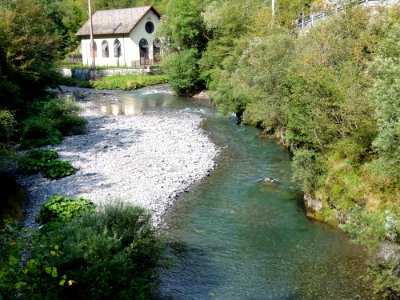 Valtaleggio