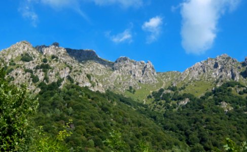 Valtaleggio