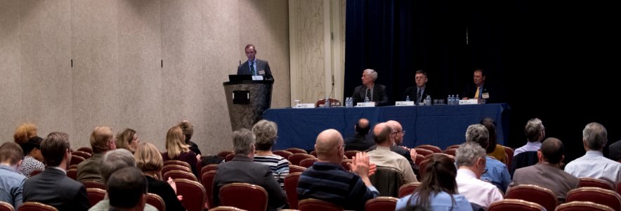 20170223-OCE-LSC-1146.jpg