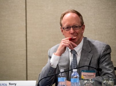 20170224-OCE-LSC-0720.jpg