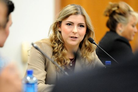 DSC 7130