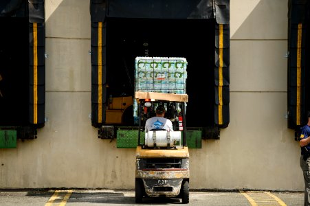 171012-F-FH950-0508