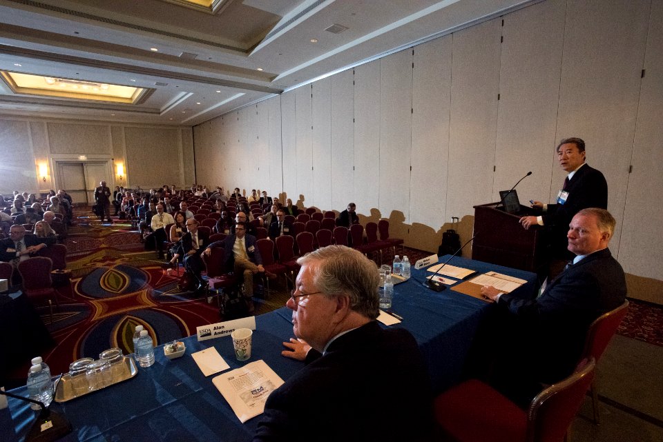 20170224-OCE-LSC-0114.jpg