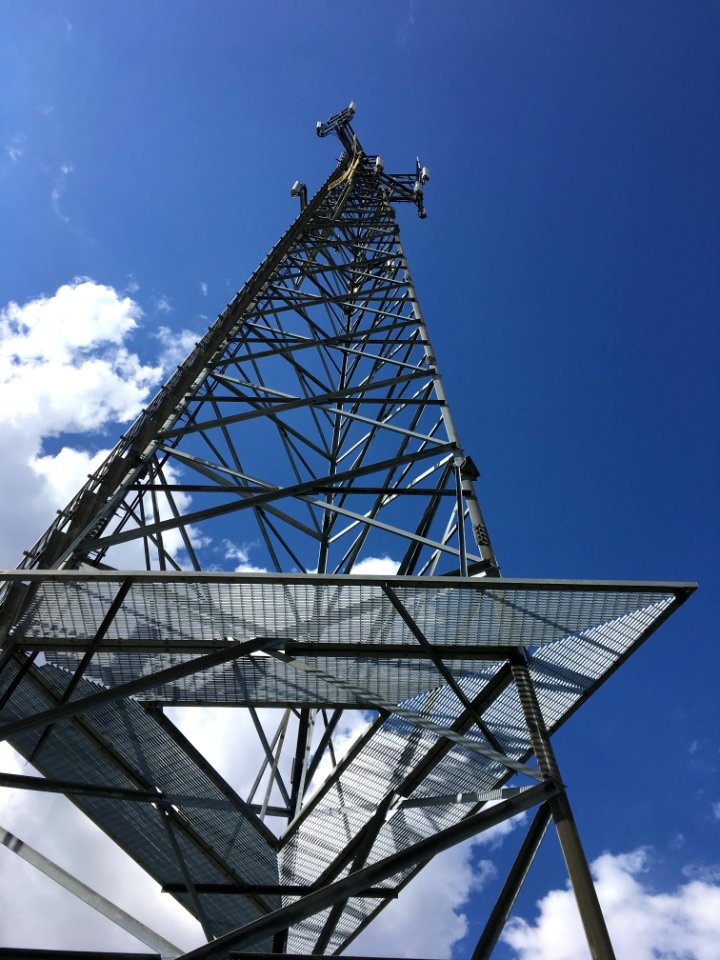 Give Me Signal or Give Me Death