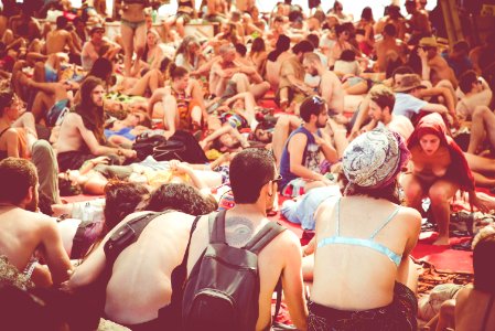 Foto by Aga Boom Festival 2016 (28 of 177)