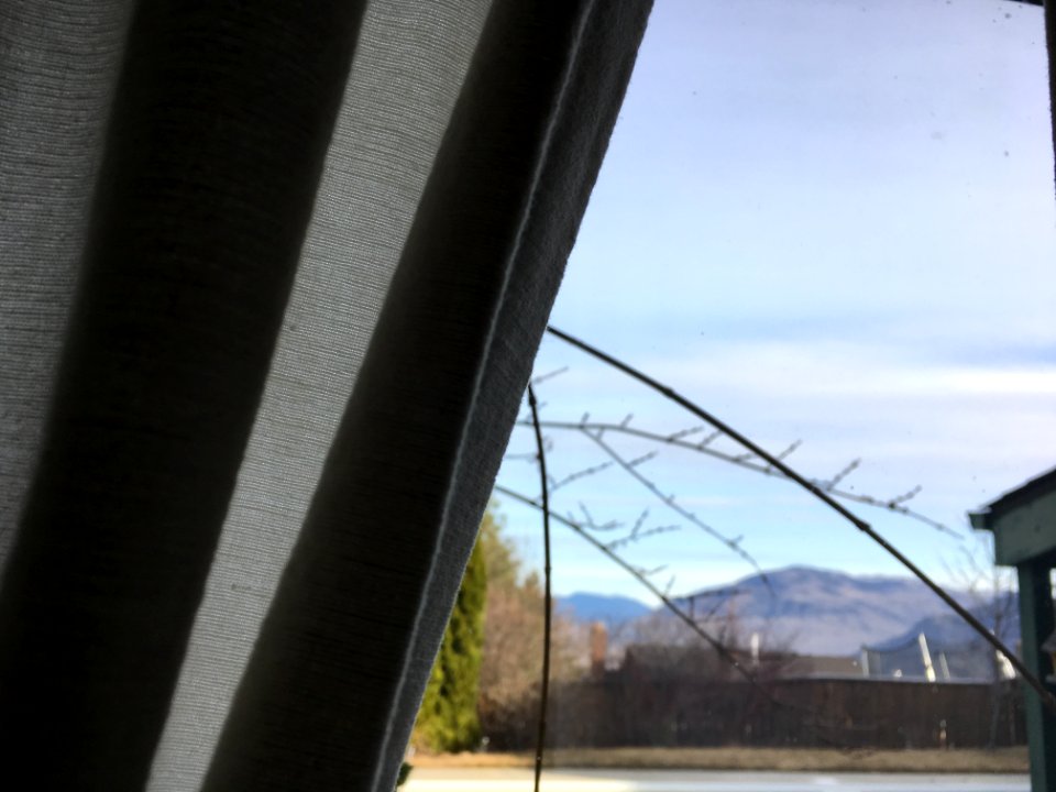 Good Morning Kamloops