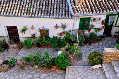 Antequera photo