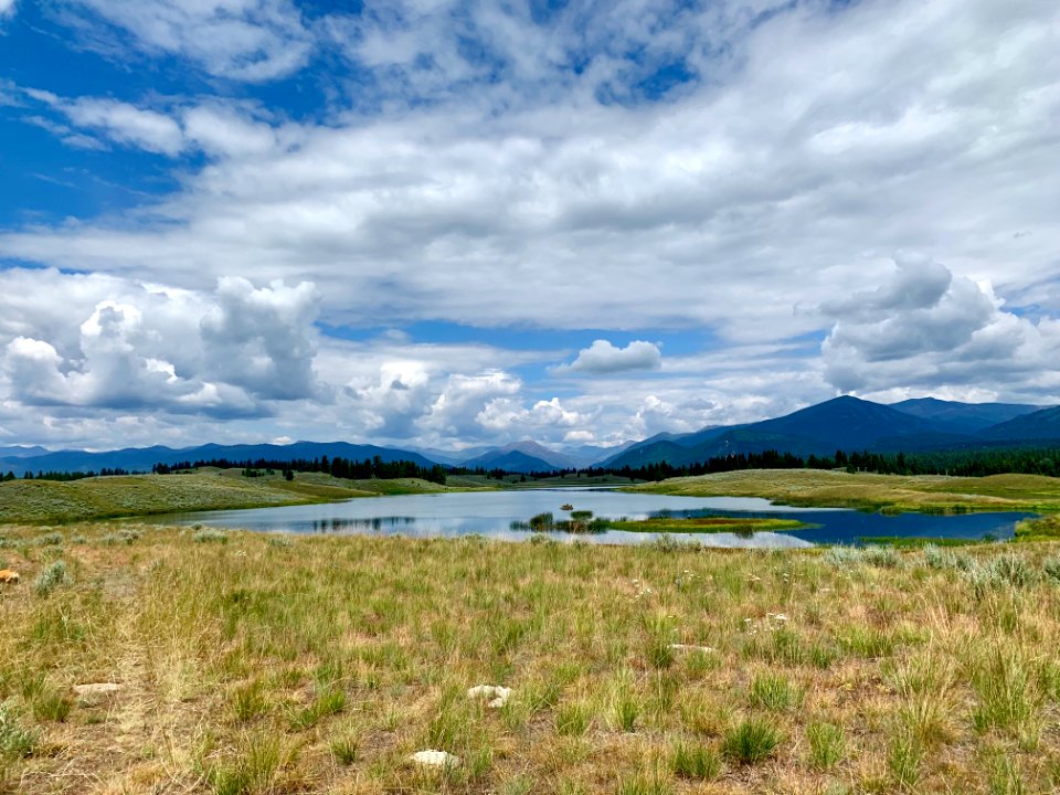 Lake View6