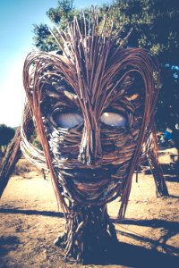 Foto by Aga Boom Festival 2016 (98 of 177)