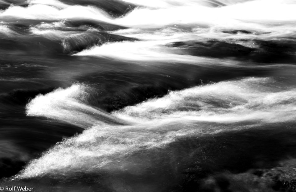 An der Birs