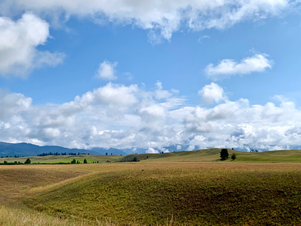 Private Land1
