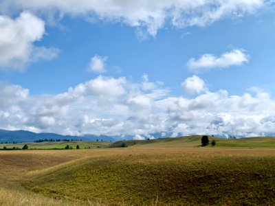 Private Land1