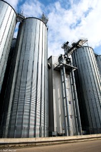 Rheinhafen Basel 024.jpg
