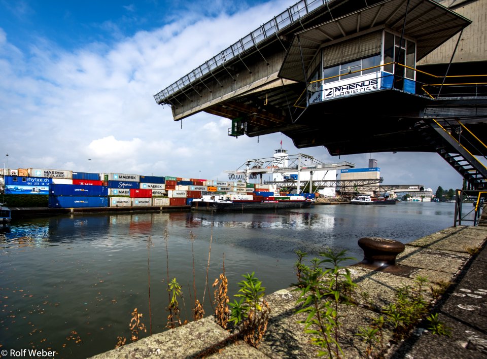 Rheinhafen Basel 019.jpg