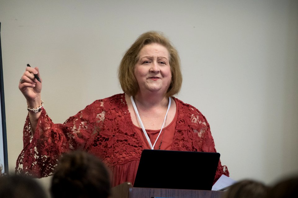 20170403-AMS-LSC-1361