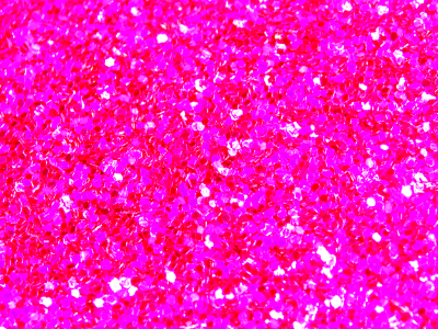 Pink Glitter 7