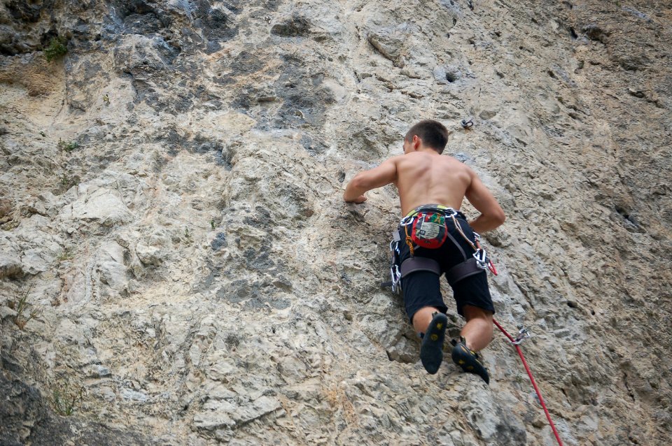 Xtreme Sports Sarajevo